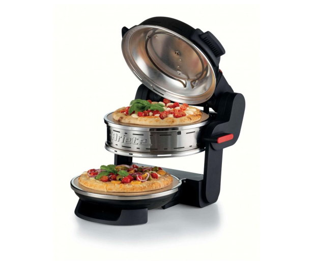 Ariete Piec do pizzy 927/01 - 1539809 - zdjęcie 2